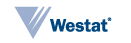 Westat home page